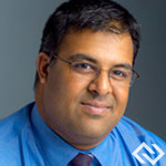 Food Services / Restaurants Headshot