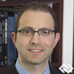 Neurosurgery Expert Witness | Missouri Headshot