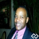 Insurance: Risk Management Headshot