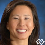 Pediatric Neuropsychology Headshot