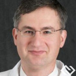 Nephrology Headshot