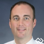 Emergency Medicine Headshot