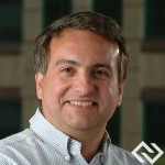 Slip & Fall Liability Headshot