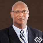 Subcontractor Relations / Construction Diversity & Inclusion Programs Headshot