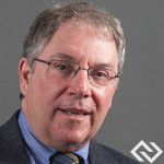 Legal Ethics Headshot