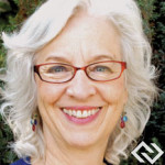 Psychology - Sexual Abuse Headshot