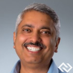 Consumer Electronics, Wireless, Communications, Manufacturing Headshot