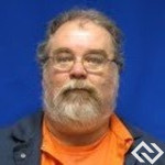 Truck Maintenance Headshot