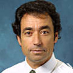 Developmental-Behavioral Pediatrics Headshot