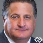 General Liability; Workers Compensation; Construction Headshot