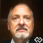 Automotive Garage Standards Headshot