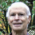 Drug Discovery and Development Headshot