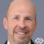 Minimally Invasive Gynecology Surgery Headshot