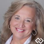 Life Care Planning and Medical Cost Projections Headshot