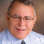 Fire Scene Investigation, Fireworks, Pyrotechnic Accident Analysis Headshot