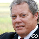 Clinical Trials Headshot