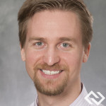 Internal Medicine, Addiction Medicine, Medical Ethics Headshot