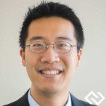 Neurology and Sleep Medicine Headshot