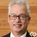 Disability and Life Insurance Headshot