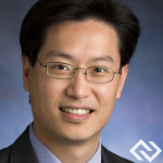 Orthopedic Surgery specializing in Shoulder and Elbow conditions / injuries Headshot