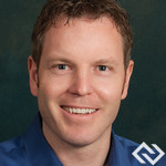 Geotechnical and Structural Engineering Headshot