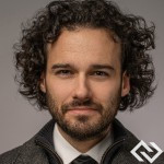 Forensic Neuropsychology and Forensic Psychology Headshot