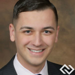 Medical Recruiting Expert