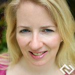 Message Therapy Headshot