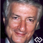 Commercial Property Management Headshot