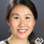 Dermatology & Dermatologic Surgery Headshot