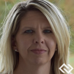 Emergency Room Nursing & Nursing Supervision Headshot