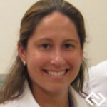 Colon and Rectal Surgery Headshot
