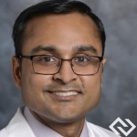 Urology, Urologic Oncology, and Robotic & Laparoscopic Surgery Headshot