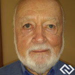 Commercial Motor Carriers and Trucking Headshot