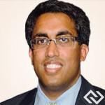 Radiation Oncology Headshot