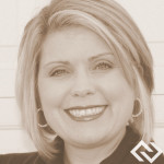 Forensic Document Examination & Handwriting Identification Headshot