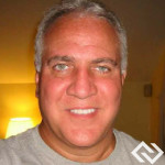 General Dentistry, Oral Surgery, & Endodontics Headshot