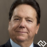 Occupational Health & Safety Headshot