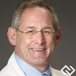 Orthopedic Surgery Headshot