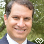 Diagnostic Radiology / Neuroradiology and Body Imaging Headshot