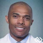 Hand Surgery Headshot