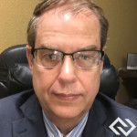 Insurance, Surety, and Bonds Headshot