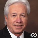 Franchising, Franchisor Compliance, Franchise sales, Franchise disputes Headshot