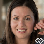 Anesthesiology, Pain Medicine, & Palliative Care Headshot