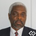 Civil and Structural Engineering Headshot