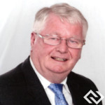 Occupational Health and Safety & Risk Management Headshot
