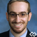 Private School Education Headshot