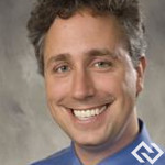 Pediatric and Fetal Cardiology Headshot