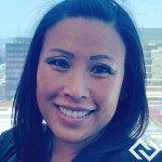 Human Resources Management Headshot
