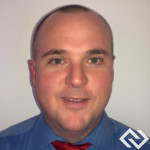 Plumbing & Plumbing Code Headshot